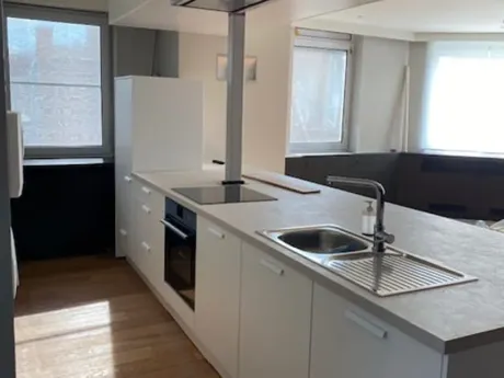 Appartement in Zottegem - Trapstraat 2, 9620 - foto 6