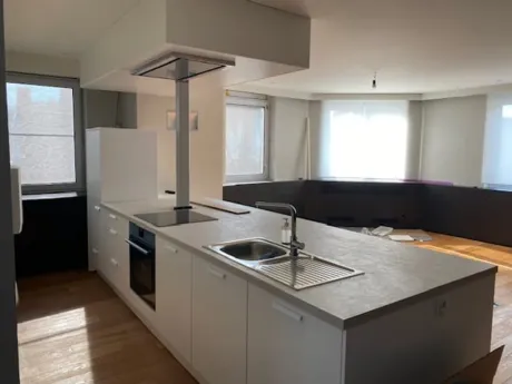 Appartement in Zottegem - Trapstraat 2, 9620 - foto 7