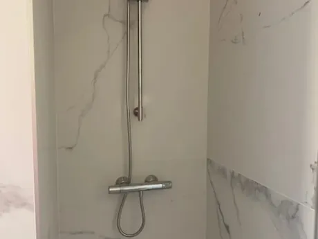 Appartement in Zottegem - Trapstraat 2, 9620 - foto 9