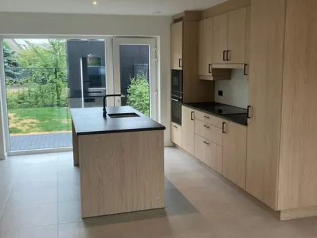 Maison à Herselt - Achter De Hoven 33, 2230 - photo 4