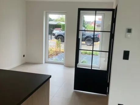 Maison à Herselt - Achter De Hoven 33, 2230 - photo 5