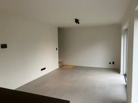 Maison à Herselt - Achter De Hoven 33, 2230 - photo 6