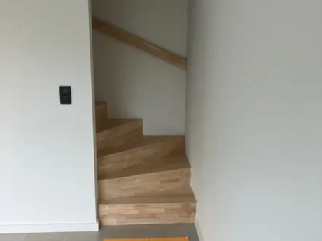 Maison à Herselt - Achter De Hoven 33, 2230 - photo 7