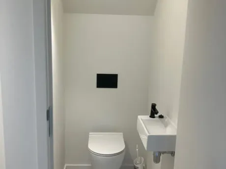 Maison à Herselt - Achter De Hoven 33, 2230 - photo 8