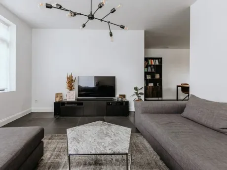 Garage à Lille - Den Bosberg 7, 2275 - photo 6
