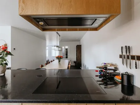 Garage à Lille - Den Bosberg 7, 2275 - photo 9