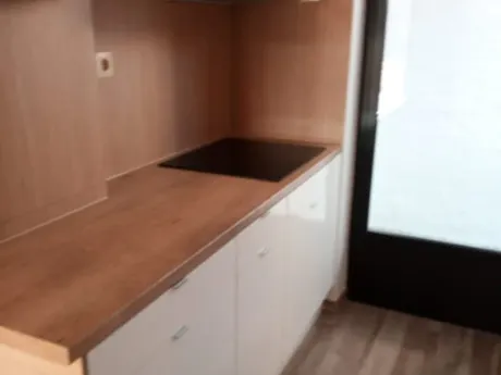 Appartement in Herentals - Sint-Jansstraat 41, 2200 - foto 10