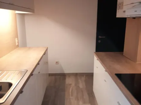 Appartement in Herentals - Sint-Jansstraat 41, 2200 - foto 4