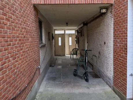 Appartement in Herentals - Sint-Jansstraat 41, 2200 - foto 5