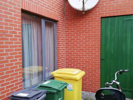 Appartement in Herentals - Sint-Jansstraat 41, 2200 - foto 7