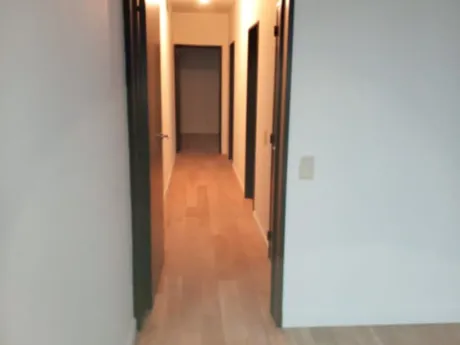 Appartement in Herentals - Sint-Jansstraat 41, 2200 - foto 9