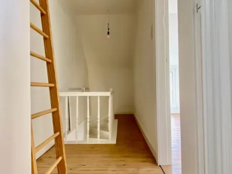 Huis in Herentals - Spekmolenstraat 36, 2200 - foto 10