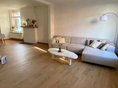 Huis in Herentals - Spekmolenstraat 36, 2200 - foto 4