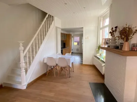 Huis in Herentals - Spekmolenstraat 36, 2200 - foto 5