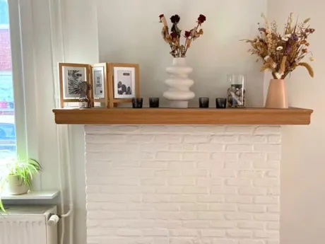 Huis in Herentals - Spekmolenstraat 36, 2200 - foto 6