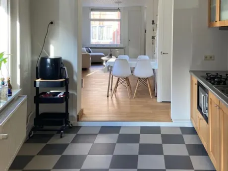 Huis in Herentals - Spekmolenstraat 36, 2200 - foto 7