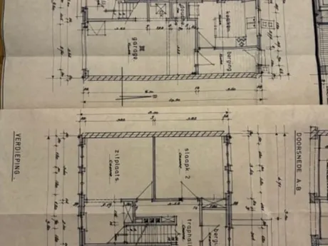 Huis in Herentals - Vossenberg 10, 2200 - foto 10