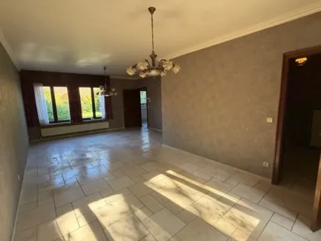 Huis in Herentals - Vossenberg 10, 2200 - foto 4