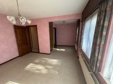 Huis in Herentals - Vossenberg 10, 2200 - foto 5