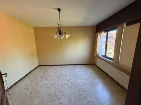 Huis in Herentals - Vossenberg 10, 2200 - foto 7