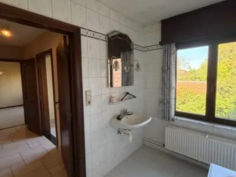 Huis in Herentals - Vossenberg 10, 2200 - foto 8