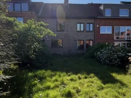 Huis in Herentals - Vossenberg 10, 2200 - foto 9
