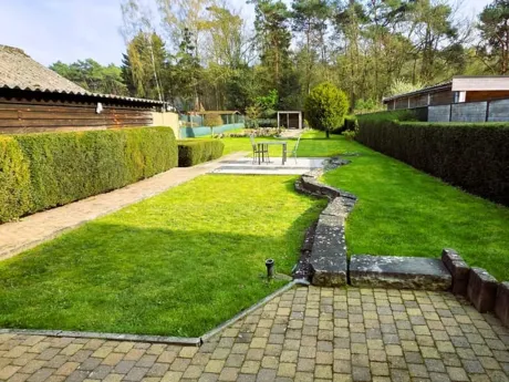 Huis in Herentals - Fabiolastraat 23, 2200 - foto 10