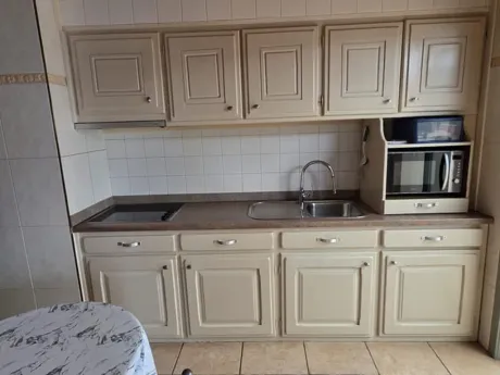 Huis in Herentals - Fabiolastraat 23, 2200 - foto 4