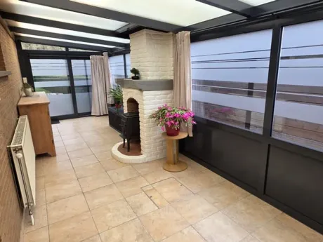 Huis in Herentals - Fabiolastraat 23, 2200 - foto 5