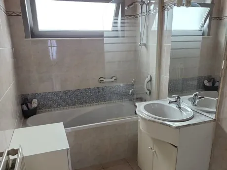 Huis in Herentals - Fabiolastraat 23, 2200 - foto 6