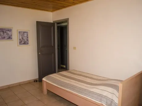 Huis in Herentals - Fabiolastraat 23, 2200 - foto 8