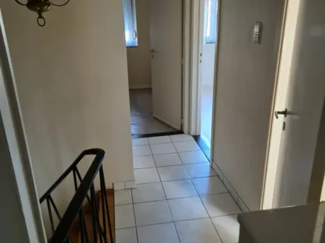 Huis in Morkhoven - Tempels 5, 2200 - foto 10