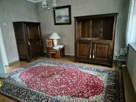 Huis in Morkhoven - Tempels 5, 2200 - foto 5