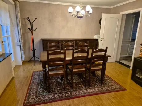 Huis in Morkhoven - Tempels 5, 2200 - foto 6