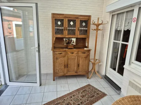 Huis in Morkhoven - Tempels 5, 2200 - foto 7