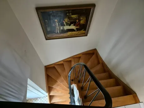 Huis in Morkhoven - Tempels 5, 2200 - foto 9