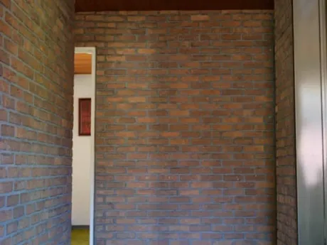 Huis in Herentals - Hoogton 42, 2200 - foto 10
