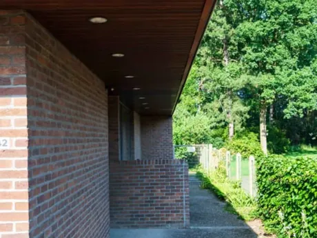 Huis in Herentals - Hoogton 42, 2200 - foto 4