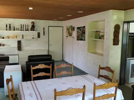 Huis in Herentals - Hoogton 42, 2200 - foto 5