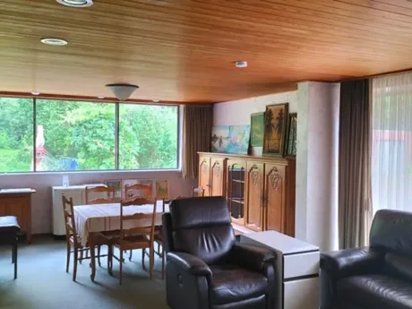Huis in Herentals - Hoogton 42, 2200 - foto 6