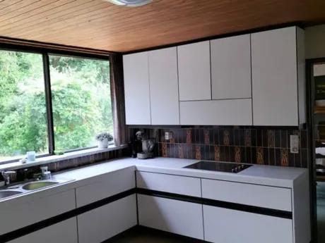 Huis in Herentals - Hoogton 42, 2200 - foto 7