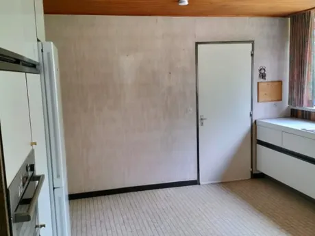 Huis in Herentals - Hoogton 42, 2200 - foto 8