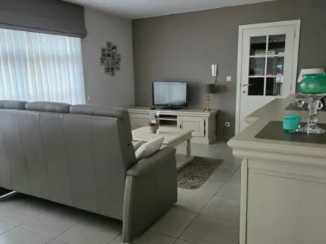 Appartement in Zoersel - Halle-Dorp 21a, 2980 - foto 10