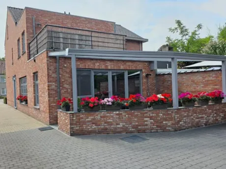 Appartement in Zoersel - Halle-Dorp 21a, 2980 - foto 3