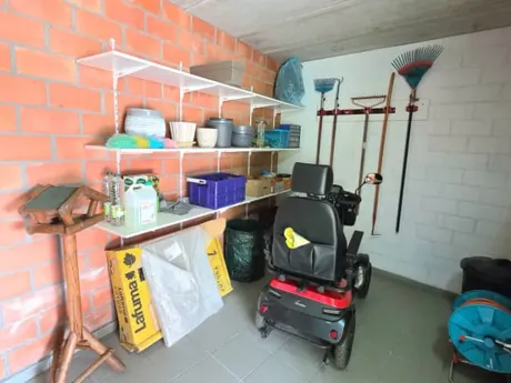 Appartement in Zoersel - Halle-Dorp 21a, 2980 - foto 6