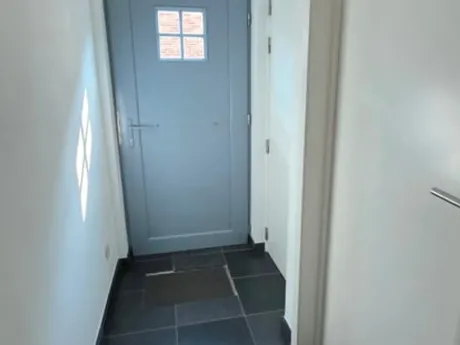 Appartement in Zoersel - Halle-Dorp 21a, 2980 - foto 7