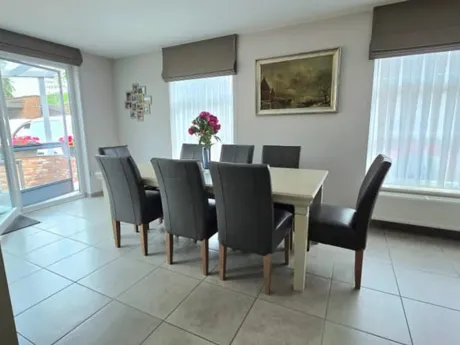 Appartement in Zoersel - Halle-Dorp 21a, 2980 - foto 8