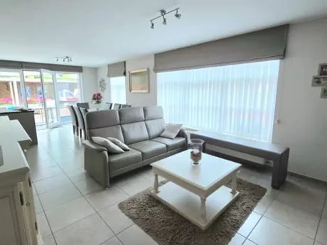 Appartement in Zoersel - Halle-Dorp 21a, 2980 - foto 9