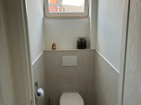 Appartement in Zoersel - Zoerselsteenweg 2, 2980 - foto 10
