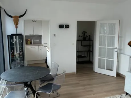 Appartement in Zoersel - Zoerselsteenweg 2, 2980 - foto 2